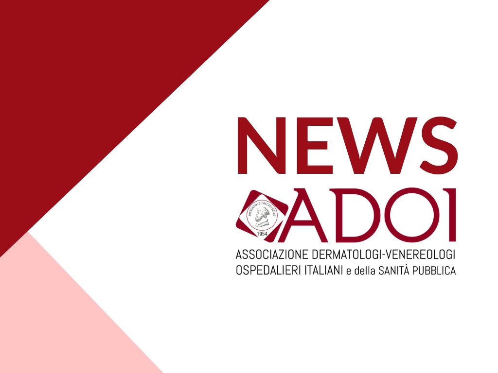 News Adoi