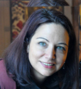 Francesca Sampogna Comitato Scientifico Adoi