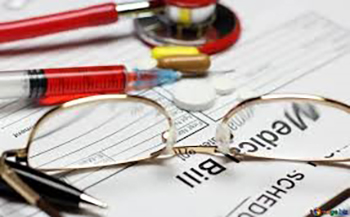 Responsabilità medica