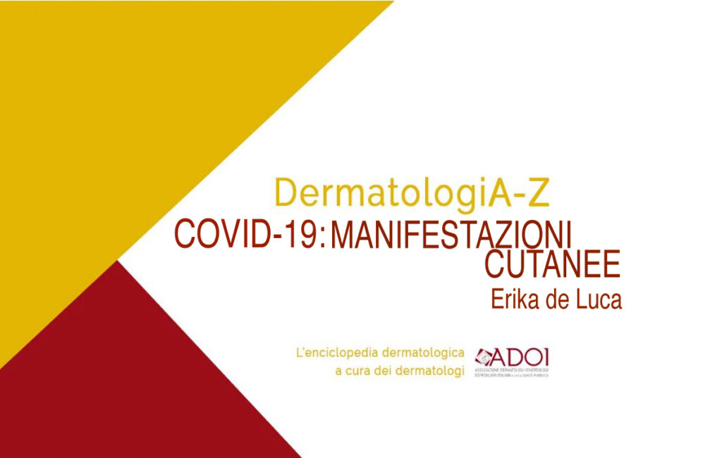 covid19