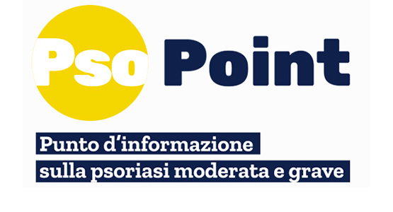 PSORIASI VISIBILE IMPATTO INVISIBILE