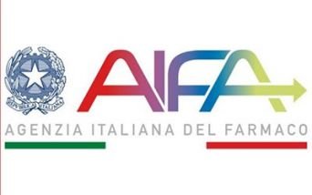 Aifa - Agenzia Italiana del Farmaco