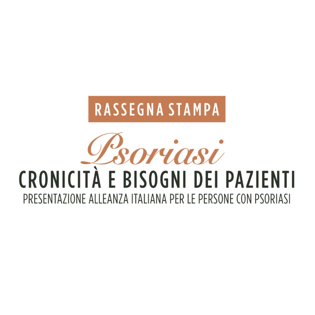 Rassegna stampa