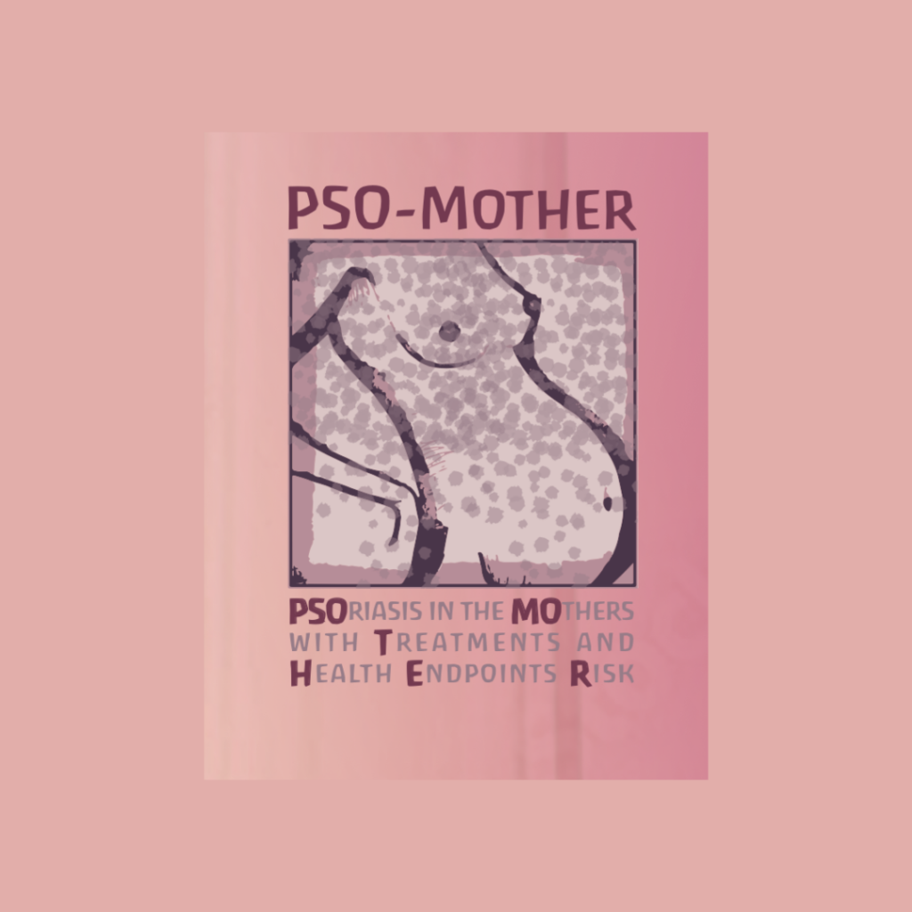 PSOMOTHER