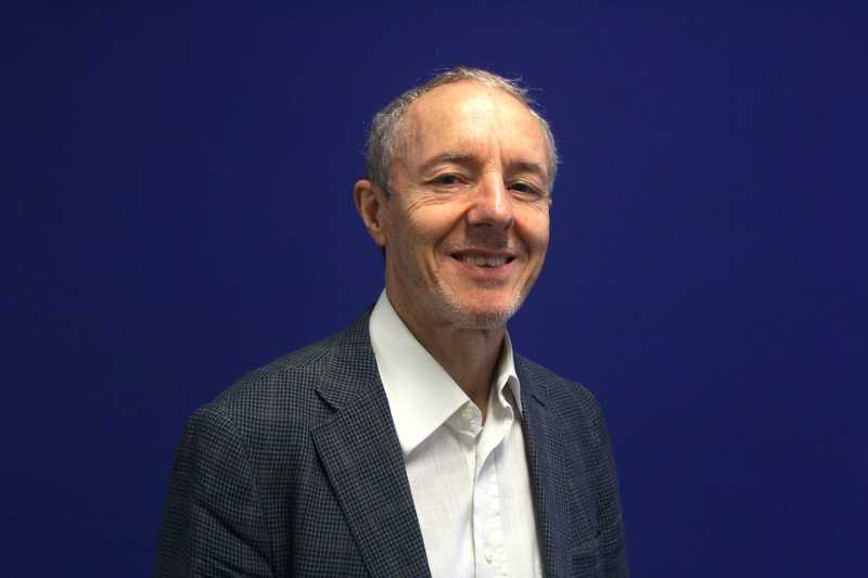 Biagio Didona Comitato Scientifico Adoi