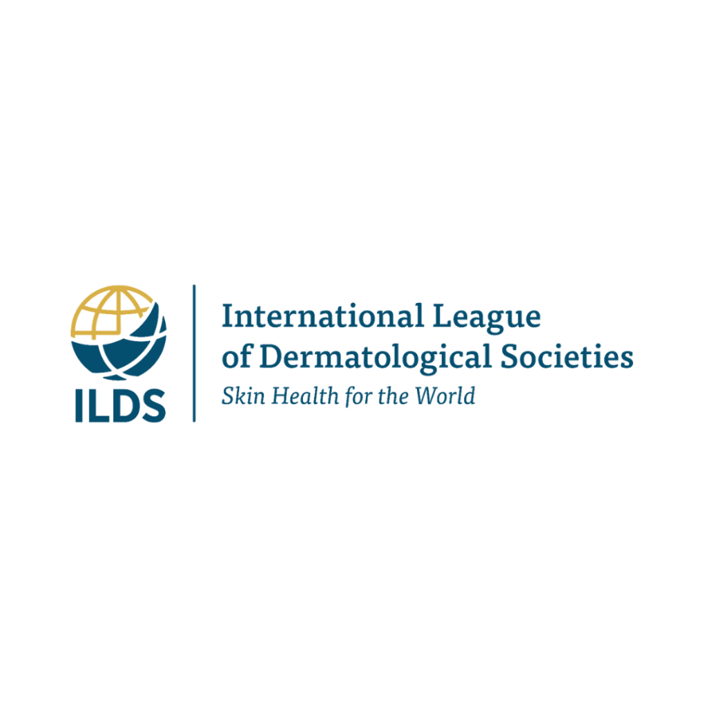 ILDS Award
