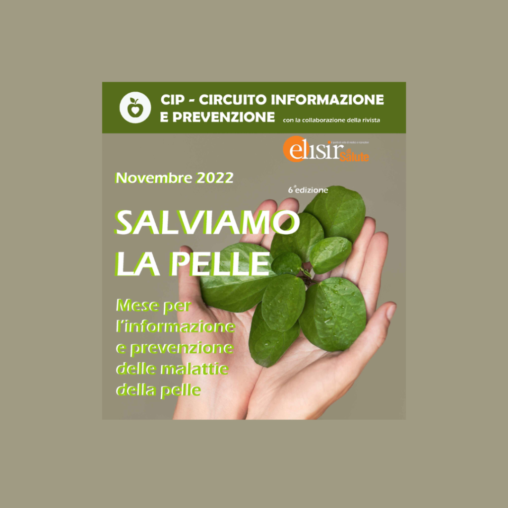 locandina salviamo la pelle